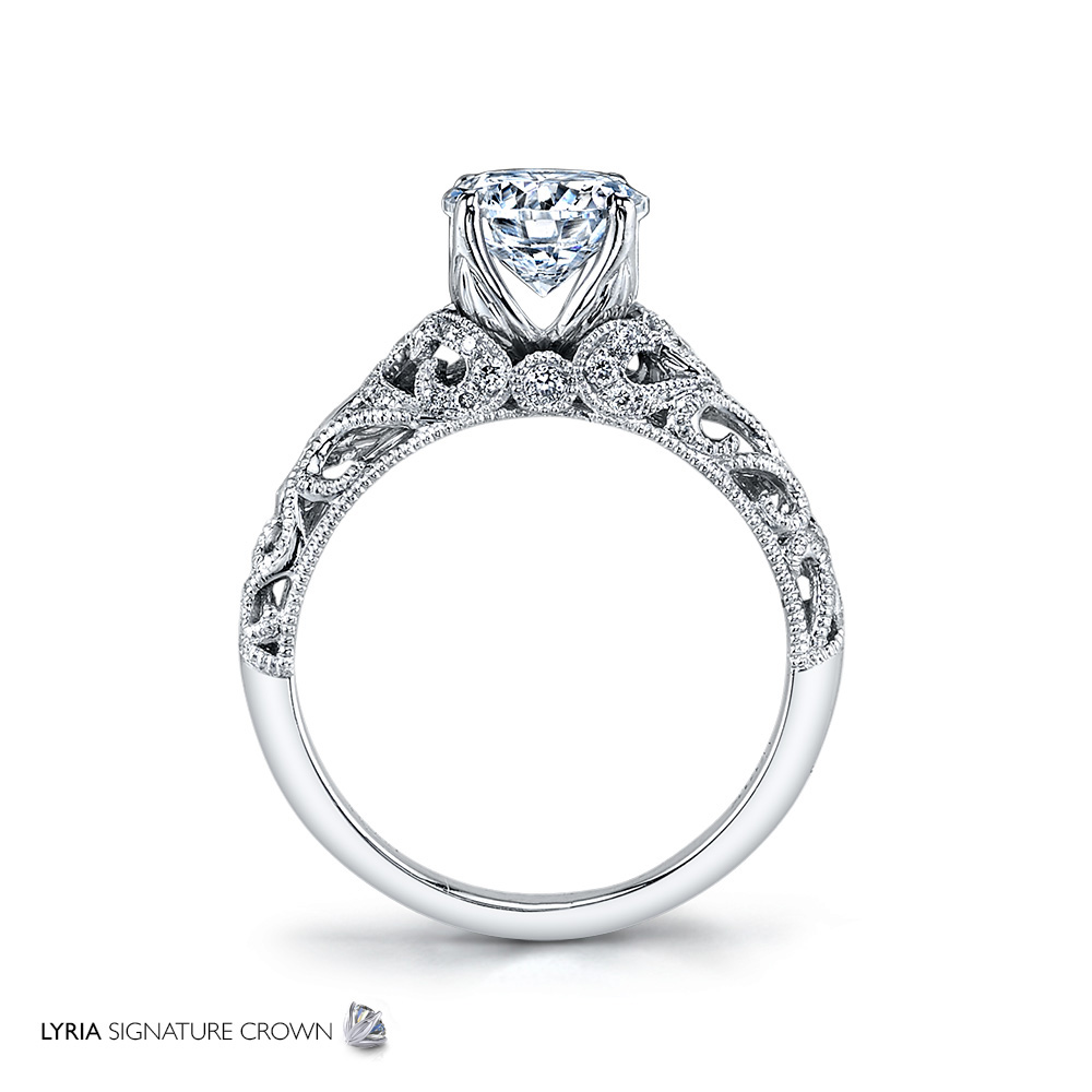 R3512: http://paradedesign.com/jewelry/hera-bridal/hera-bridal-r3512/