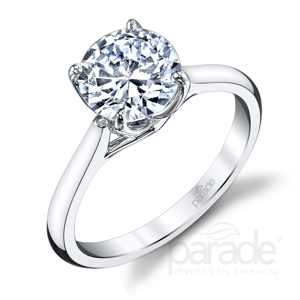 R3671: http://paradedesign.com/jewelry/lyria-signature-crown/classic-bridal-r3671/